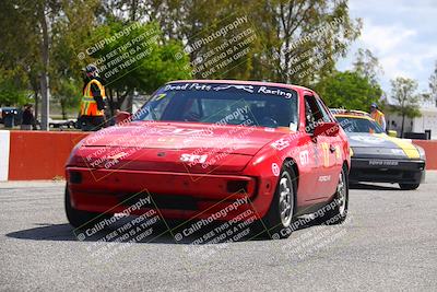 media/May-05-2024-PCA Golden Gate (Sun) [[e78a73752d]]/Around the Pits/